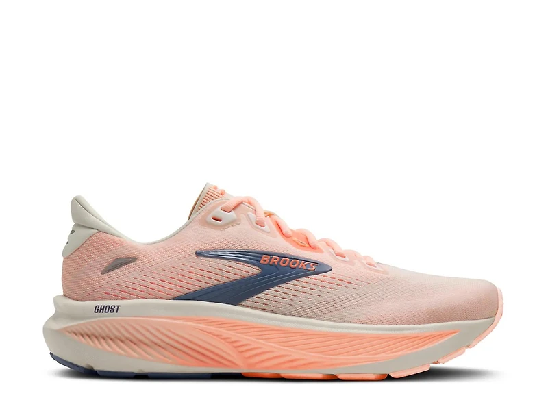 Ghost 18 Running Shoe - Women's
