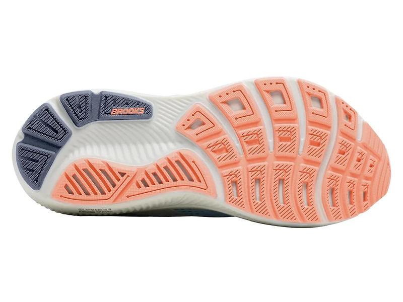 Ghost 18 Running Shoe - Women's
