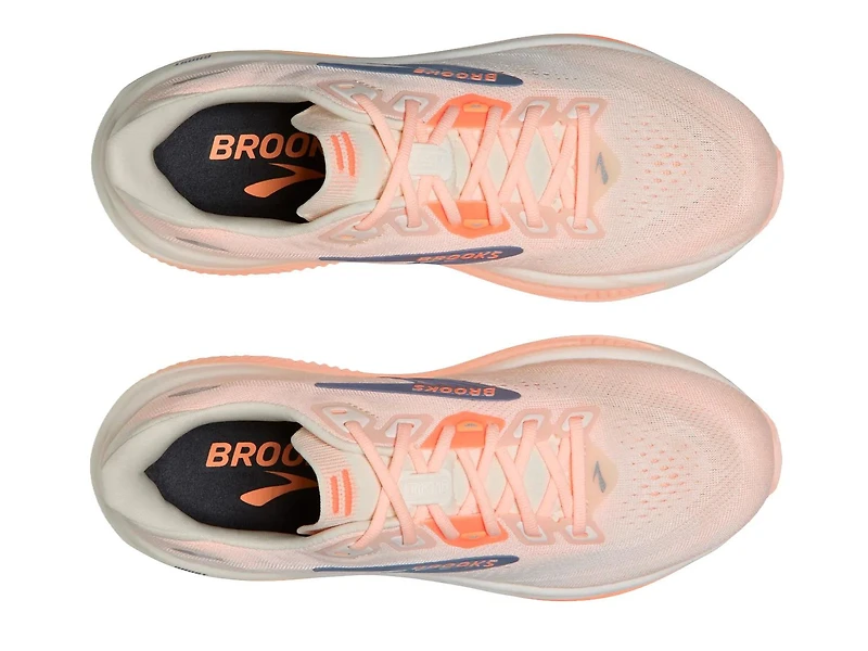 Ghost 18 Running Shoe - Women's