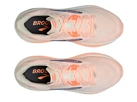 Ghost 18 Running Shoe - Women's