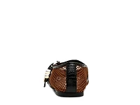 Lucia Mary Jane Flat