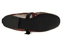 Lucia Mary Jane Flat