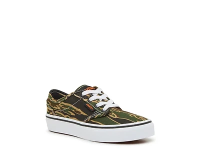 Atwood Sneaker - Kids'