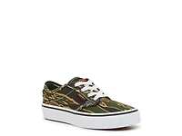 Atwood Sneaker - Kids'