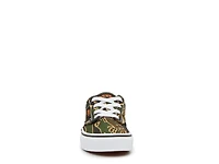 Atwood Sneaker - Kids'