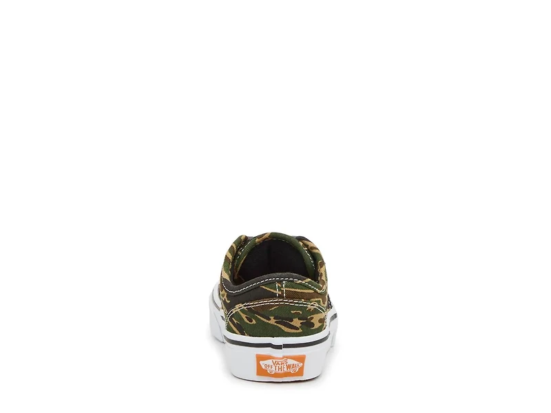 Atwood Sneaker - Kids'