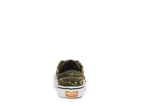 Atwood Sneaker - Kids'