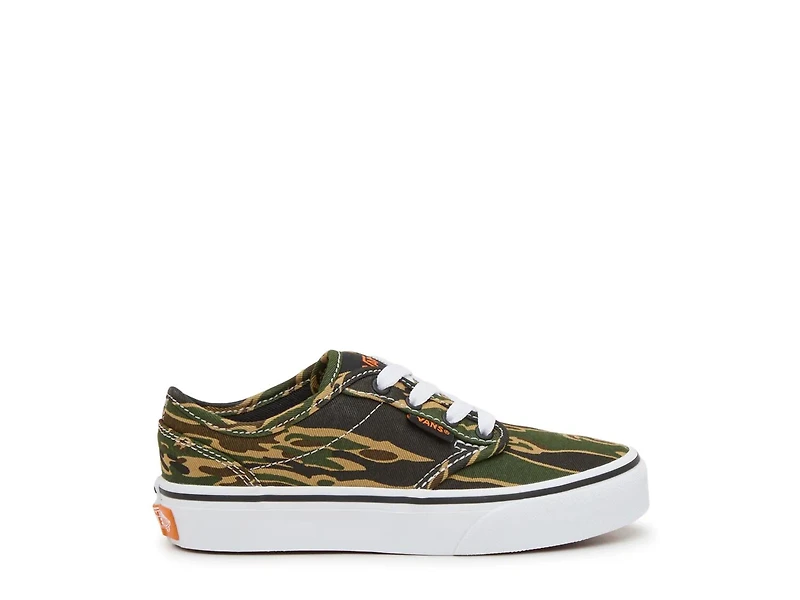 Atwood Sneaker - Kids'