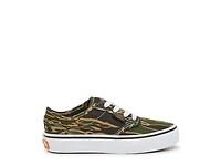 Atwood Sneaker - Kids'