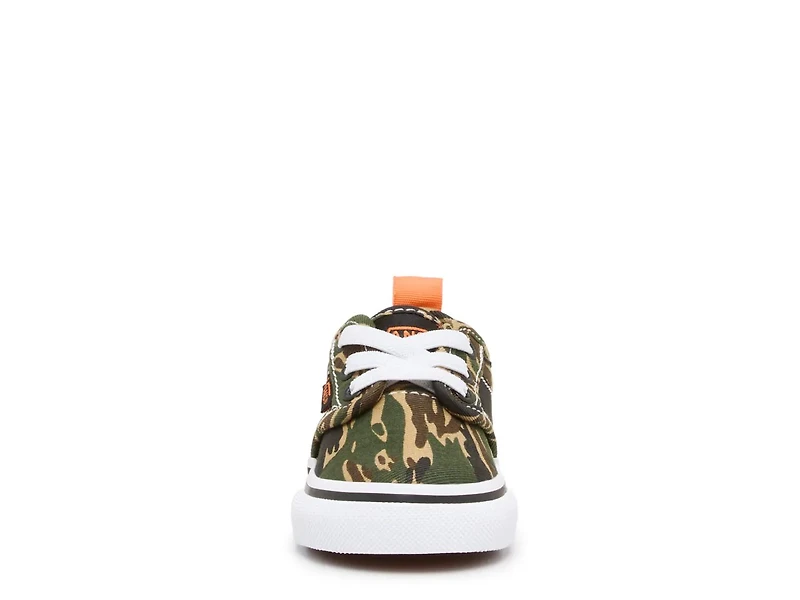 Atwood Sneaker - Kids'