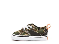 Atwood Sneaker - Kids'