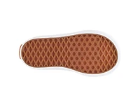 Atwood Sneaker - Kids'