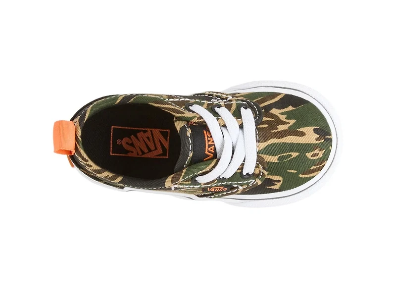 Atwood Sneaker - Kids'