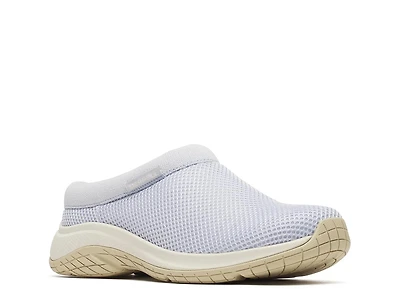 Encore Breeze 5 Slip-on - Women's