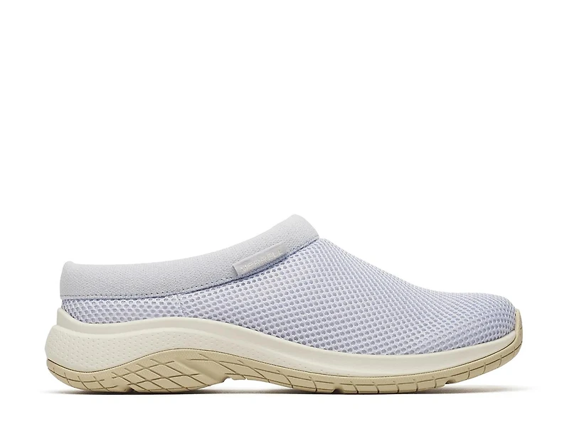 Encore Breeze 5 Slip-on - Women's