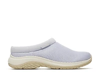 Encore Breeze 5 Slip-on - Women's
