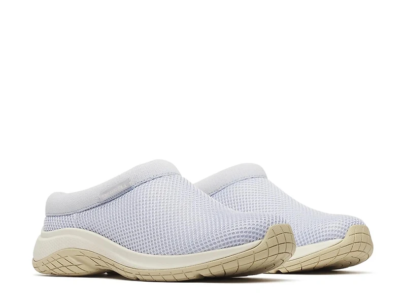 Encore Breeze 5 Slip-on - Women's