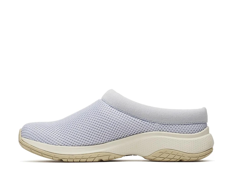 Encore Breeze 5 Slip-on - Women's