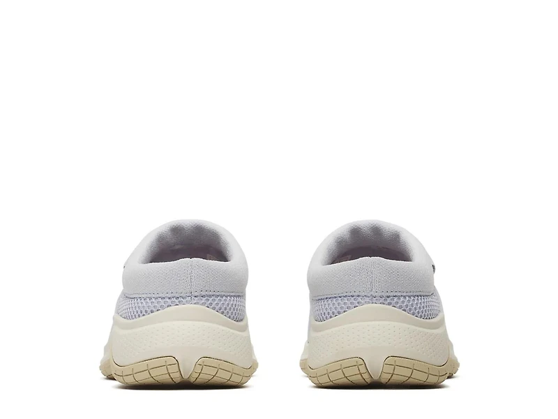 Encore Breeze 5 Slip-on - Women's