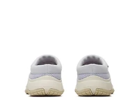 Encore Breeze 5 Slip-on - Women's