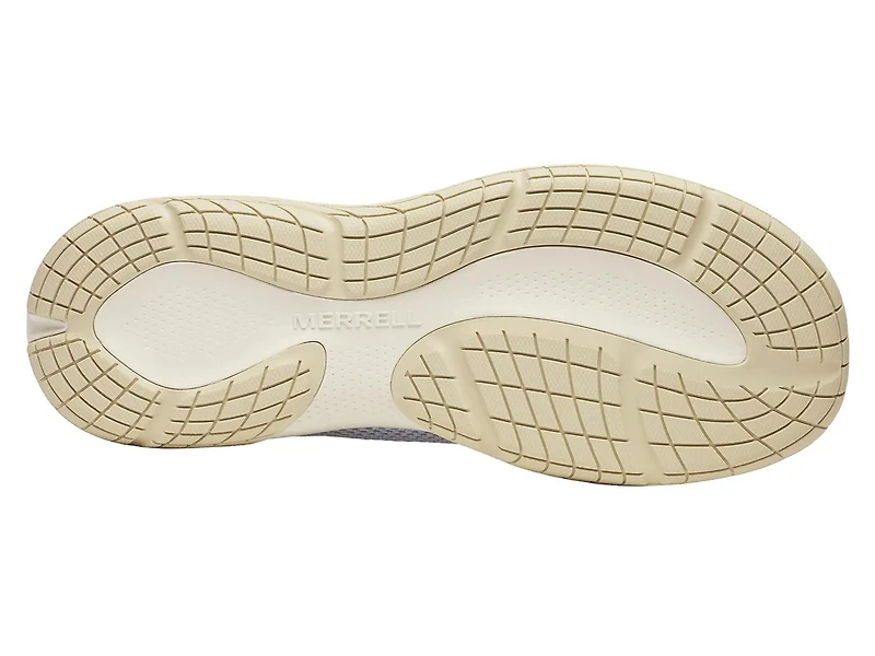 Encore Breeze 5 Slip-on - Women's