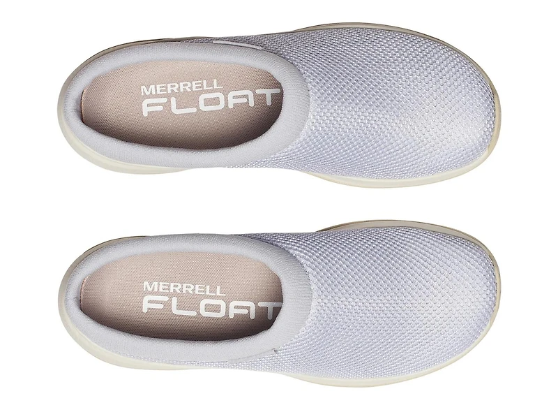 Encore Breeze 5 Slip-on - Women's