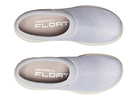 Encore Breeze 5 Slip-on - Women's