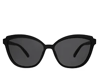 Not A Carbon Copy Cat Eye Sunglasses
