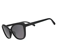 Not A Carbon Copy Cat Eye Sunglasses