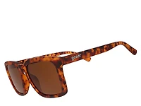Not An Actual Professor Polarized Sunglasses