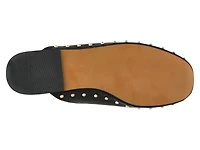 Pearson Mule