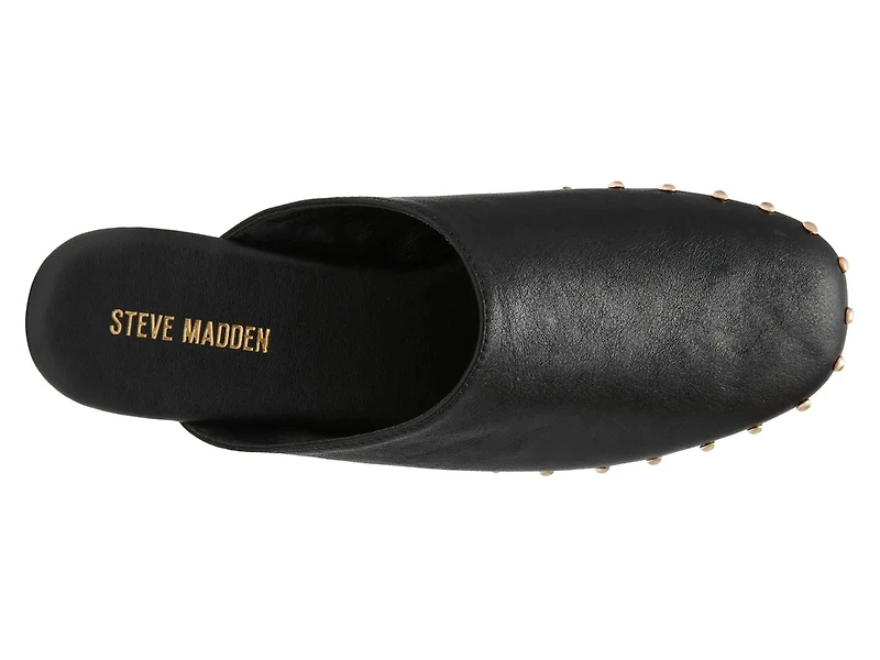 Pearson Mule