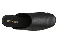 Pearson Mule