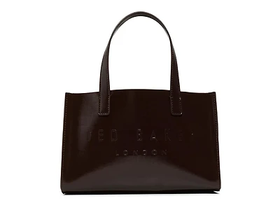 Suricon Mini Tote