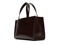 Suricon Mini Tote