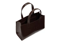 Suricon Mini Tote