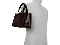 Suricon Mini Tote