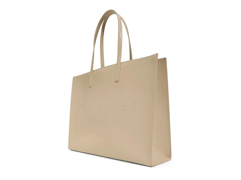 Sukicon Tote