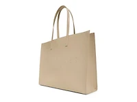 Sukicon Tote