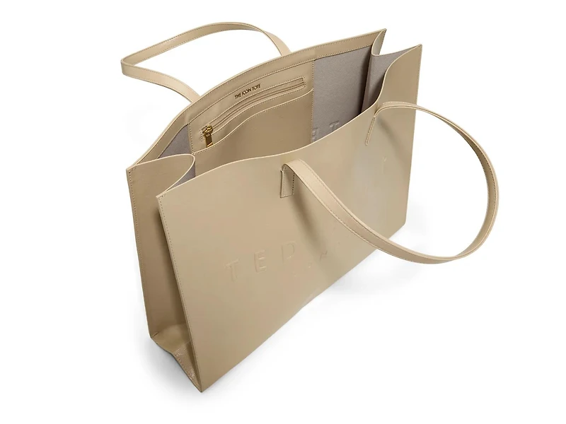 Sukicon Tote