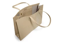 Sukicon Tote