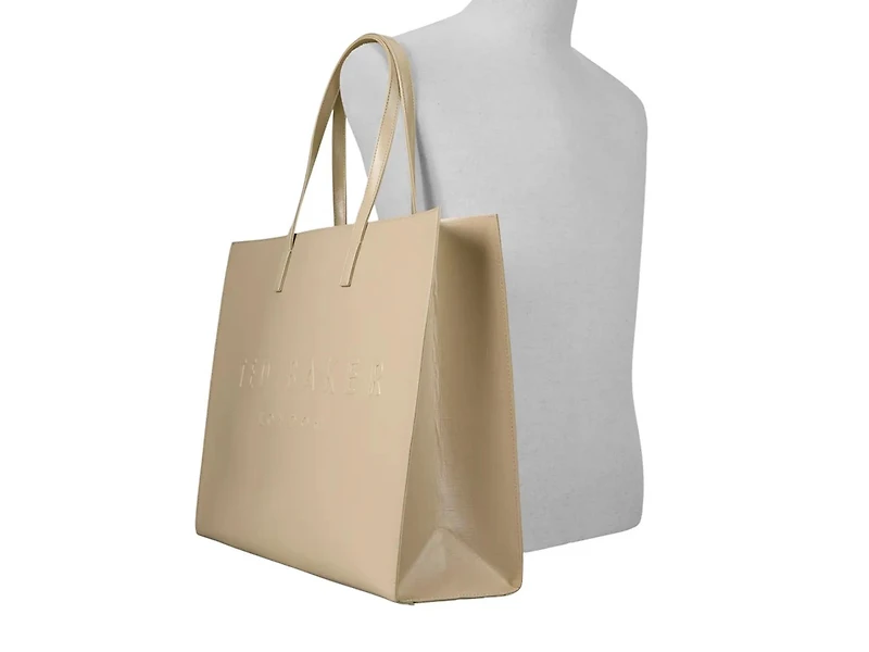 Sukicon Tote