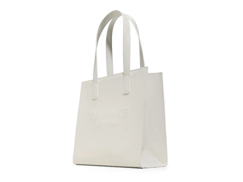 Seacon Tote