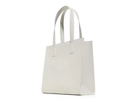 Seacon Tote