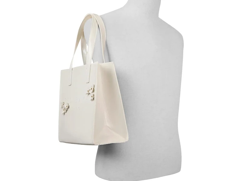 Seacon Tote