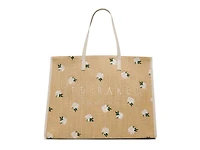 Palmer Tote