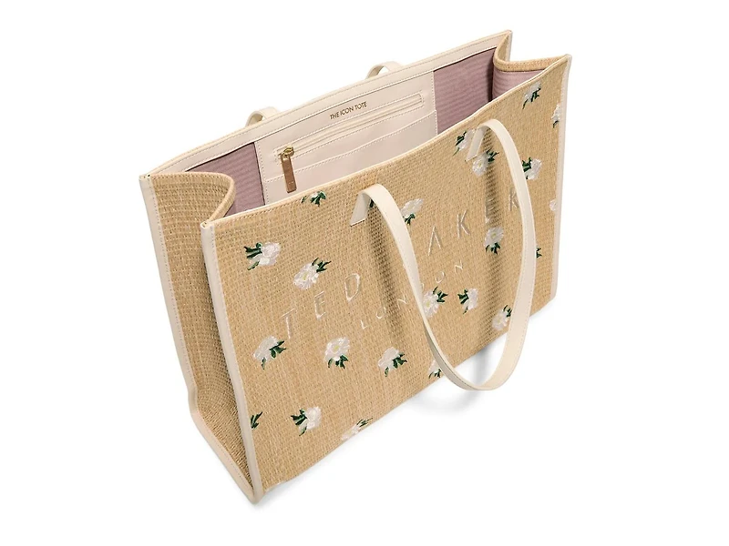 Palmer Tote