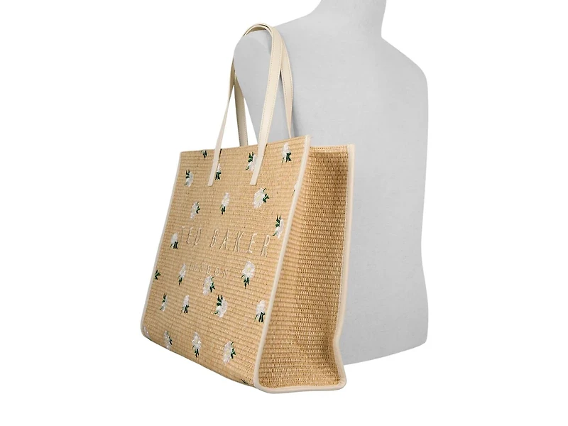 Palmer Tote