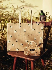 Palmer Tote