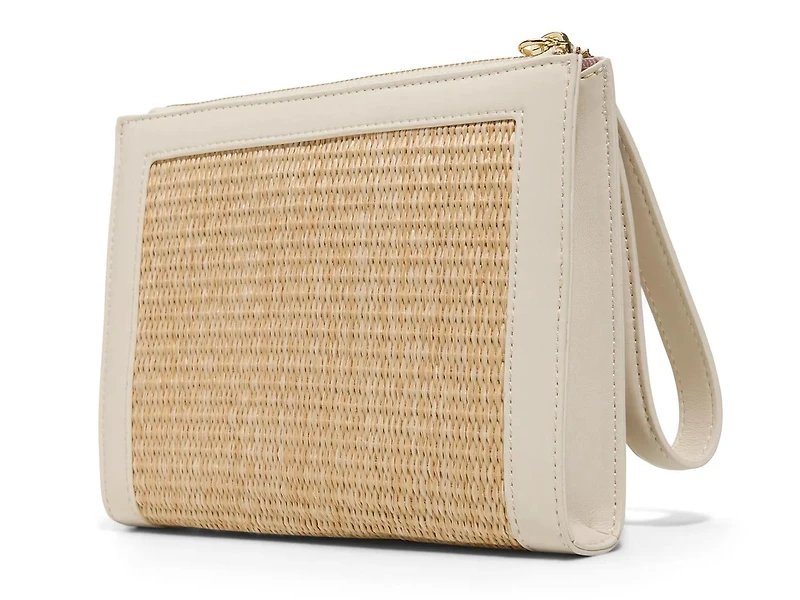 Naomi 2.0 Wristlet